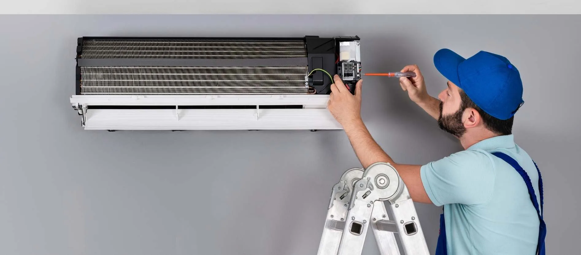 Tuzla Postane Toshiba Klima Gaz Dolum Servisi